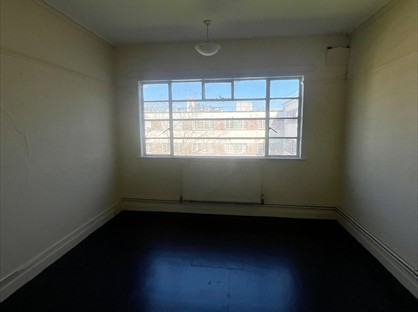 Room in a Shared Flat, Hayes Court, SW2