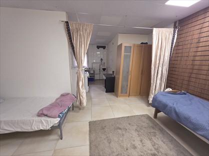Room in a Shared Flat, Watford, WD17