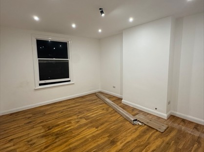 2 Bed Flat, Watford, WD17