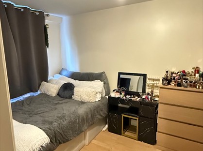 Room in a Shared Flat, Southfields, SW19