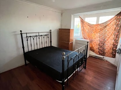 2 Bed Flat, The Glen, UB2