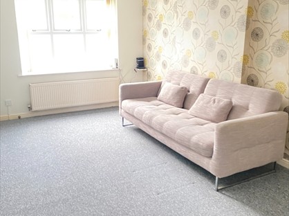 3 Bed Semi-Detached House, Midvale Avenue, S6
