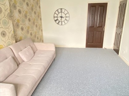 3 Bed Semi-Detached House, Midvale Avenue, S6