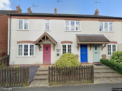 Room in a Shared House, Bleachfield Street, B49