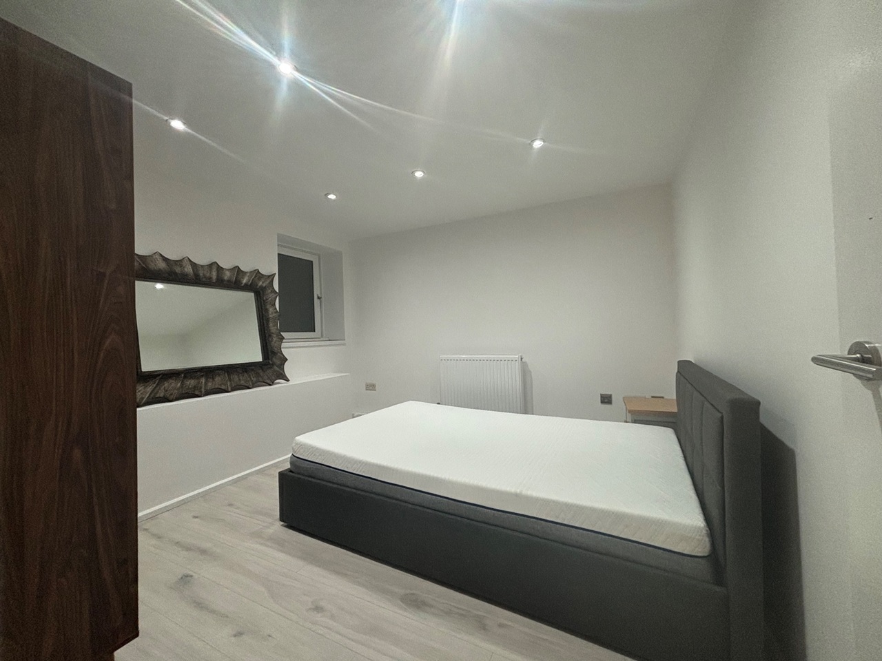 Additional image 7 of 1 Bed Flat, Waylen Road, RG1, N1 7GU