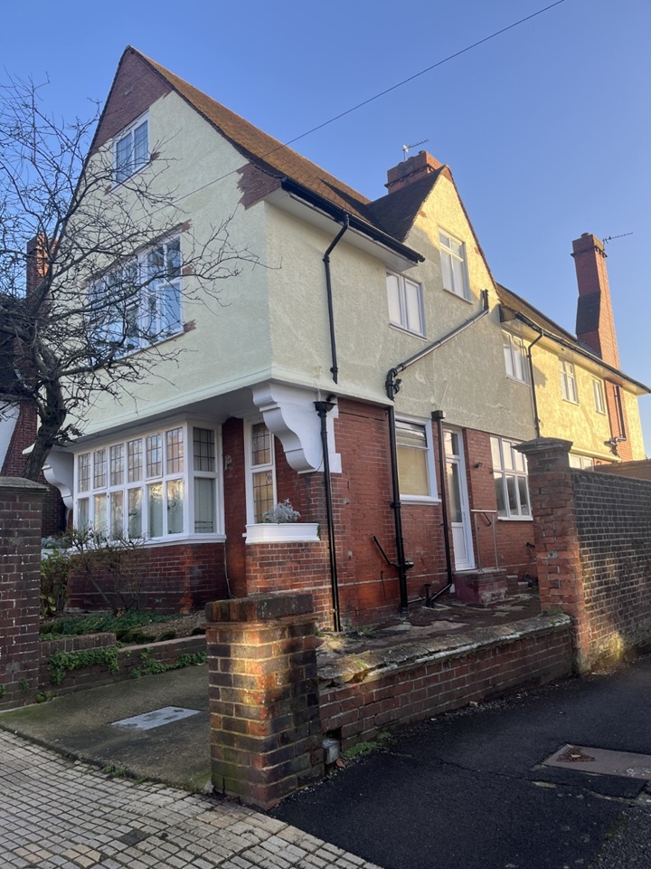 Additional image 2 of Room in a Shared Flat, Davigdor Road, BN3, N1 7GU