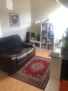 Additional image 4 of Room in a Shared Flat, Davigdor Road, BN3, N1 7GU