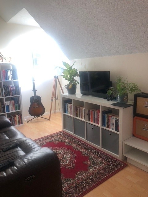 Additional image 5 of Room in a Shared Flat, Davigdor Road, BN3, N1 7GU