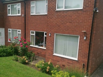 Room in a Shared House, Primley Park Lane, LS17