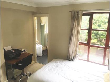Room in a Shared House, West Lane, SE16