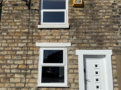 2 Bed Terraced House, Swindells Street, SK14