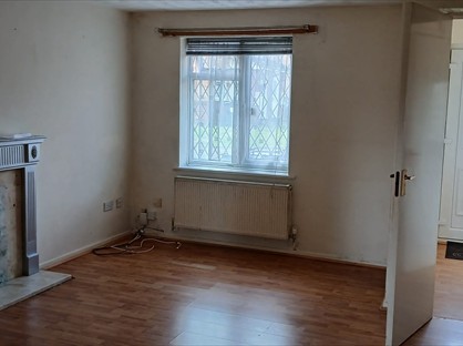 3 Bed Terraced House, Larchfield Close, B20