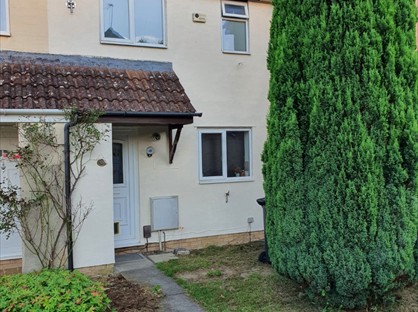 2 Bed Terraced House, Tuffley, GL4