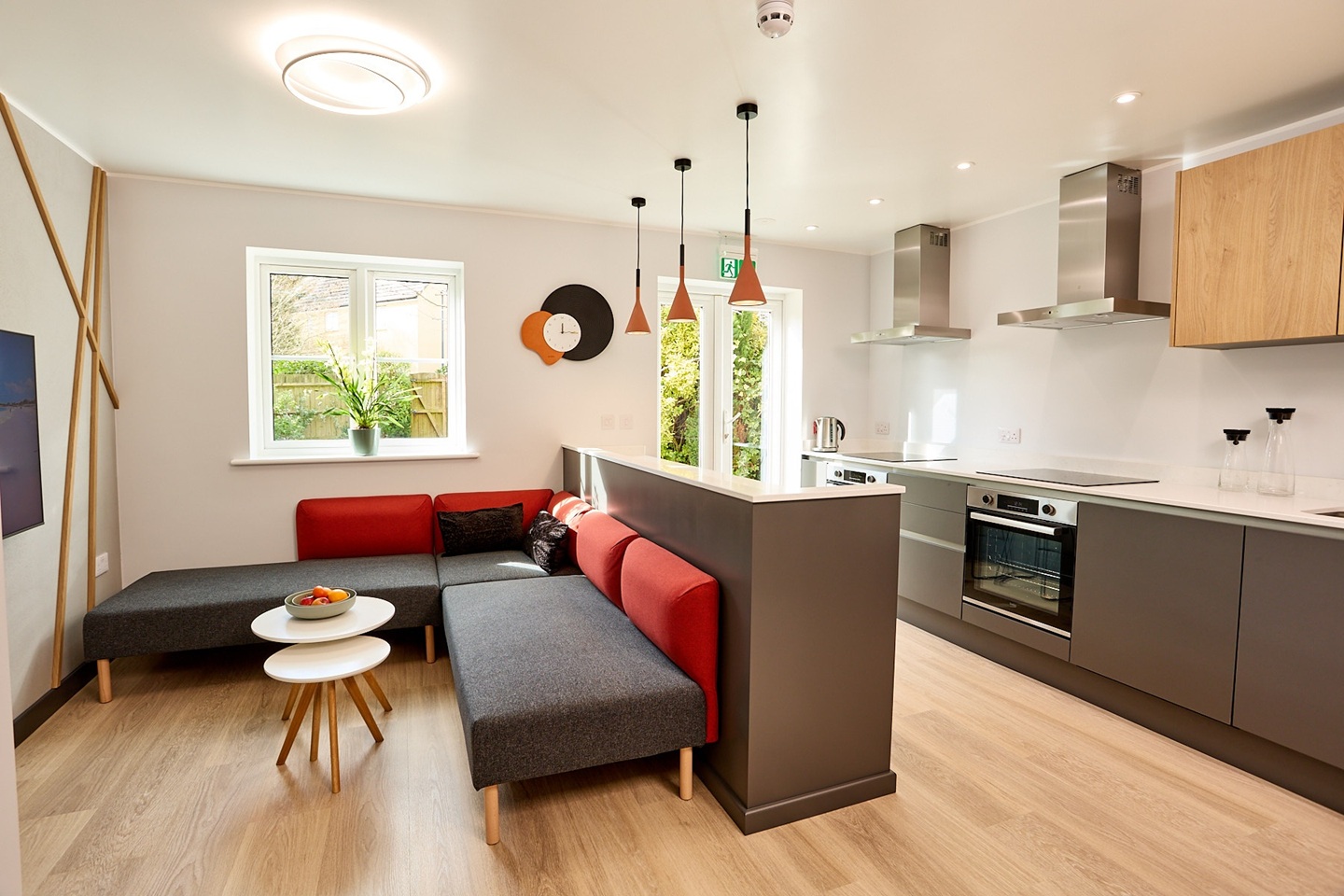 Additional image 2 of 5 Bed Semi-Detached House, College Way, BS34, N1 7GU