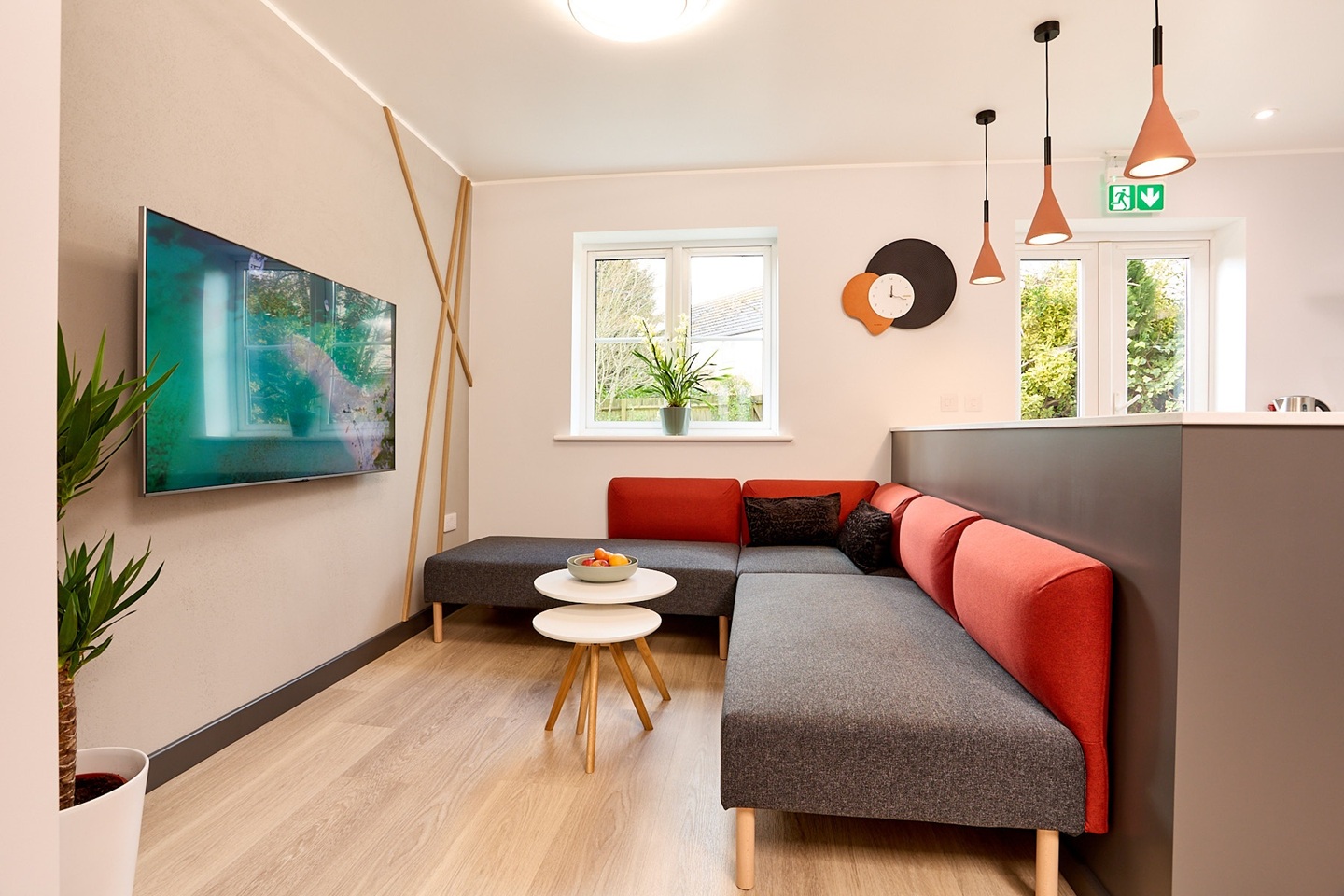 Additional image 3 of 5 Bed Semi-Detached House, College Way, BS34, N1 7GU