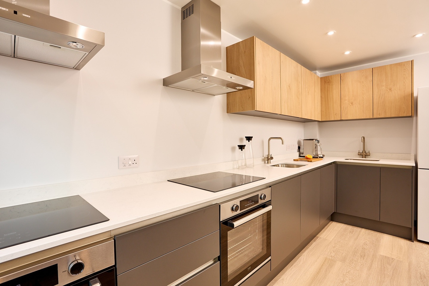 Additional image 4 of 5 Bed Semi-Detached House, College Way, BS34, N1 7GU