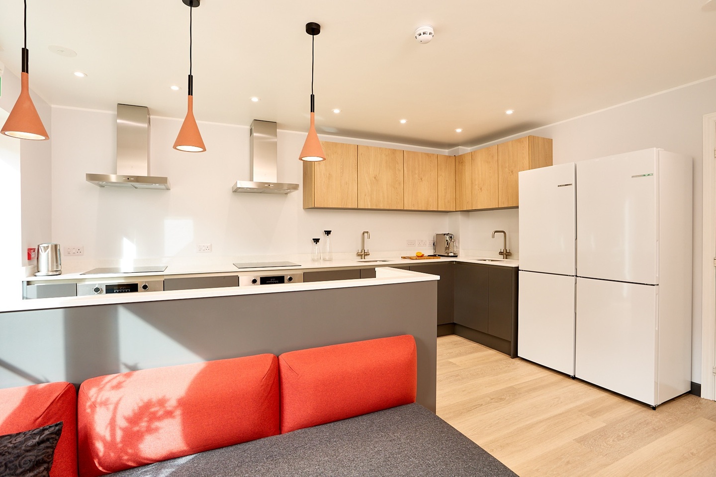 Additional image 5 of 5 Bed Semi-Detached House, College Way, BS34, N1 7GU