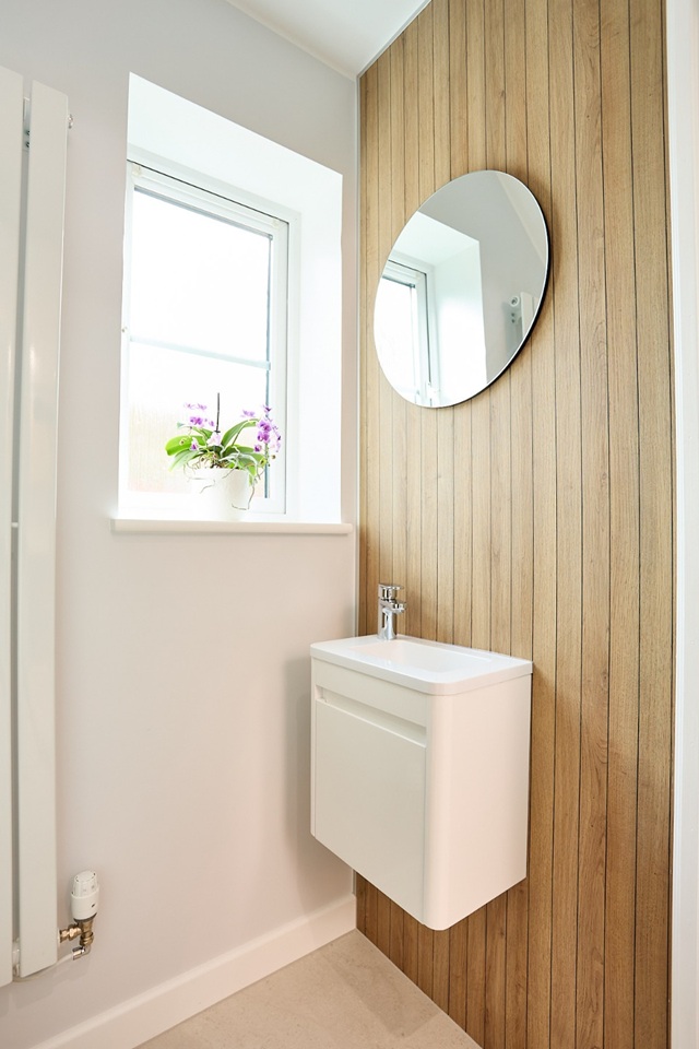 Additional image 15 of 5 Bed Semi-Detached House, College Way, BS34, N1 7GU