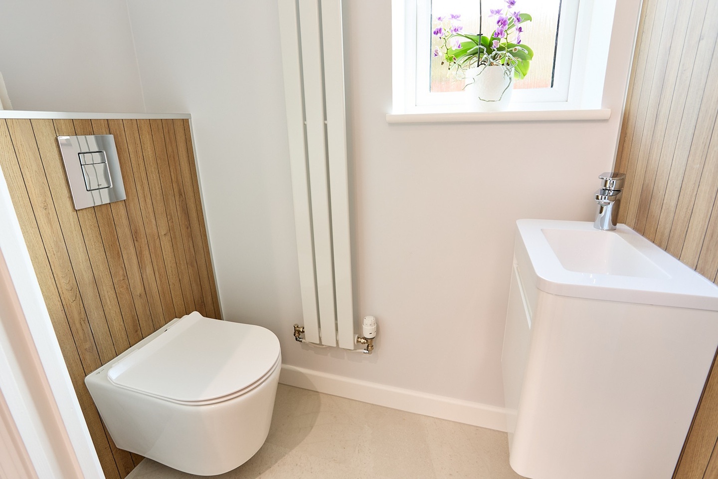 Additional image 16 of 5 Bed Semi-Detached House, College Way, BS34, N1 7GU