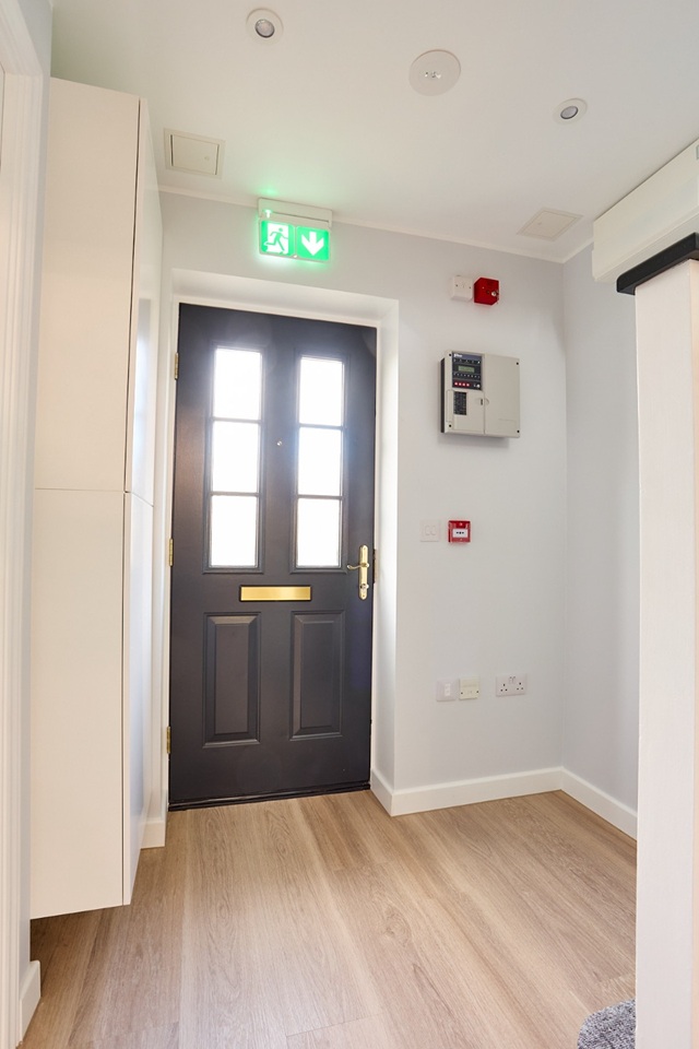 Additional image 19 of 5 Bed Semi-Detached House, College Way, BS34, N1 7GU