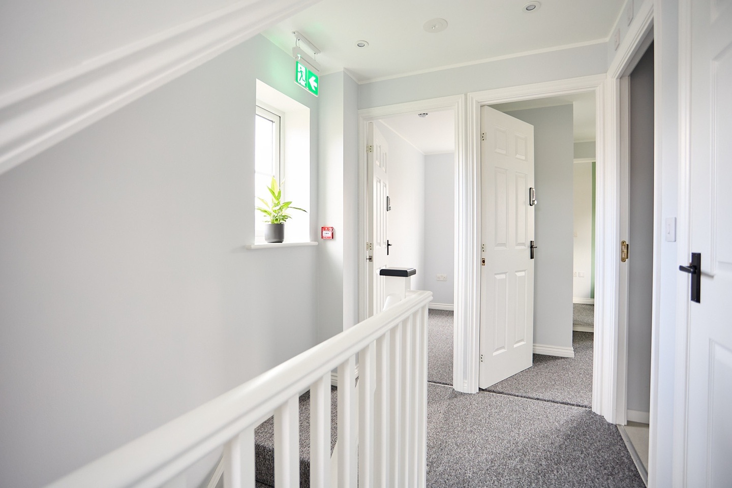 Additional image 10 of 5 Bed Semi-Detached House, College Way, BS34, N1 7GU