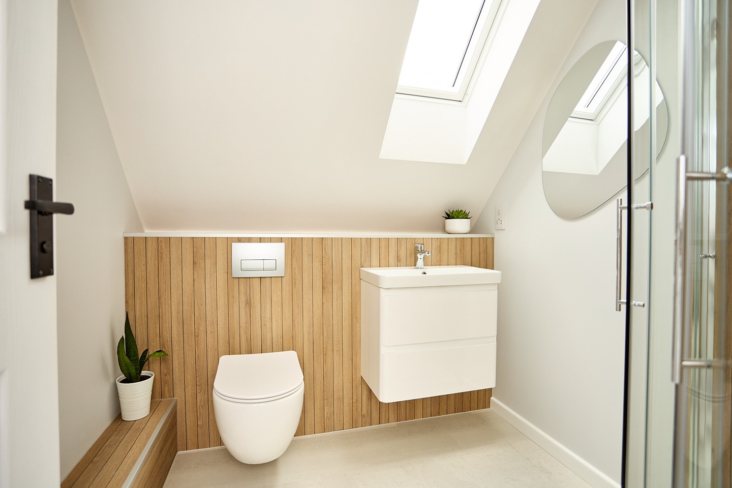 Additional image 17 of 5 Bed Semi-Detached House, College Way, BS34, N1 7GU