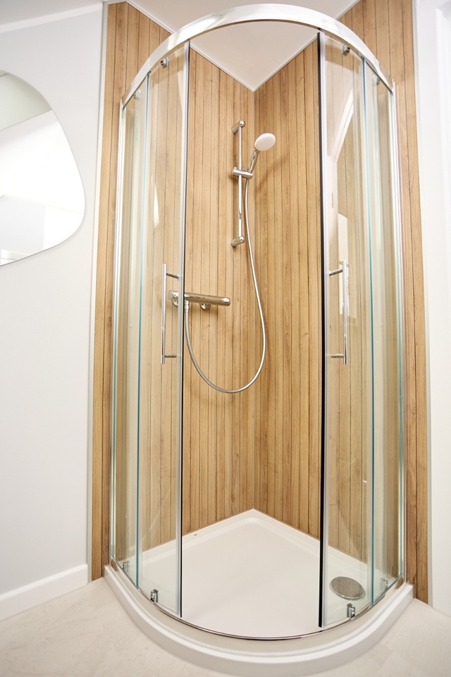 Additional image 18 of 5 Bed Semi-Detached House, College Way, BS34, N1 7GU