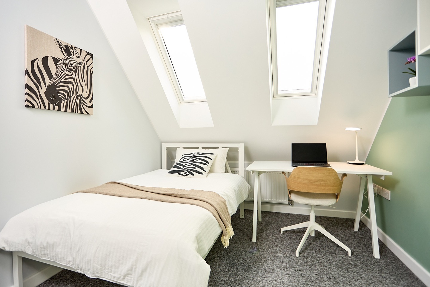 Additional image 14 of 5 Bed Semi-Detached House, College Way, BS34, N1 7GU