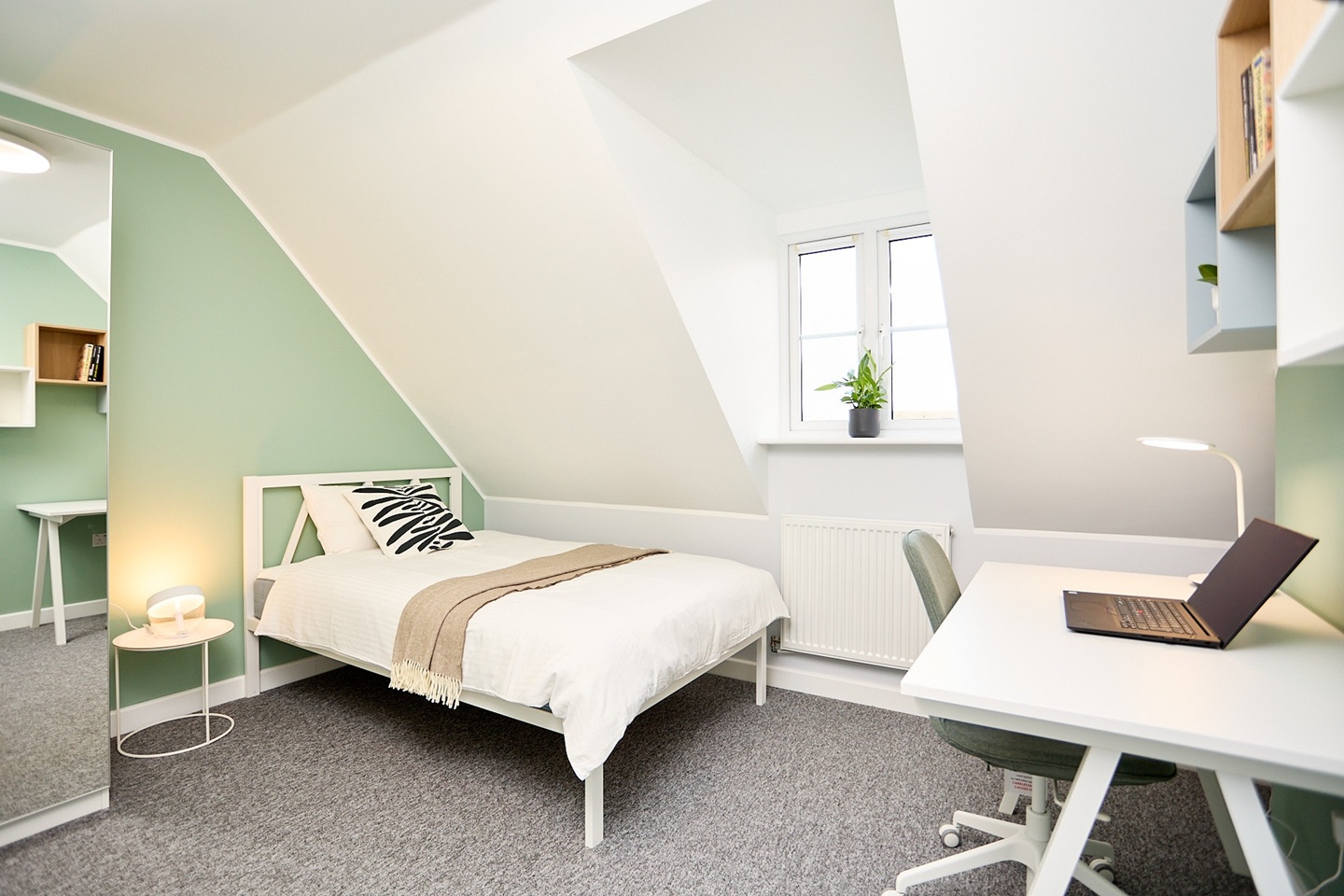 Additional image 11 of 5 Bed Semi-Detached House, College Way, BS34, N1 7GU