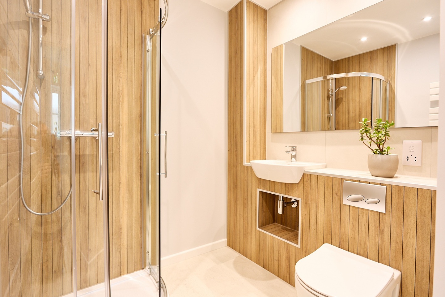 Additional image 9 of 5 Bed Semi-Detached House, College Way, BS34, N1 7GU