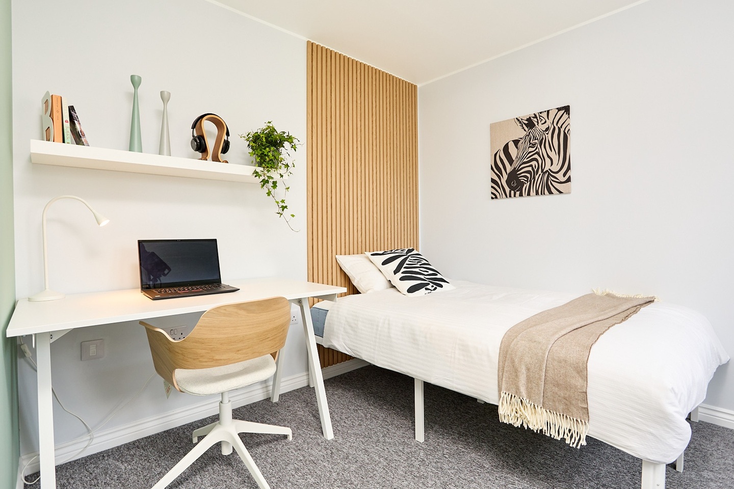 Additional image 8 of 5 Bed Semi-Detached House, College Way, BS34, N1 7GU