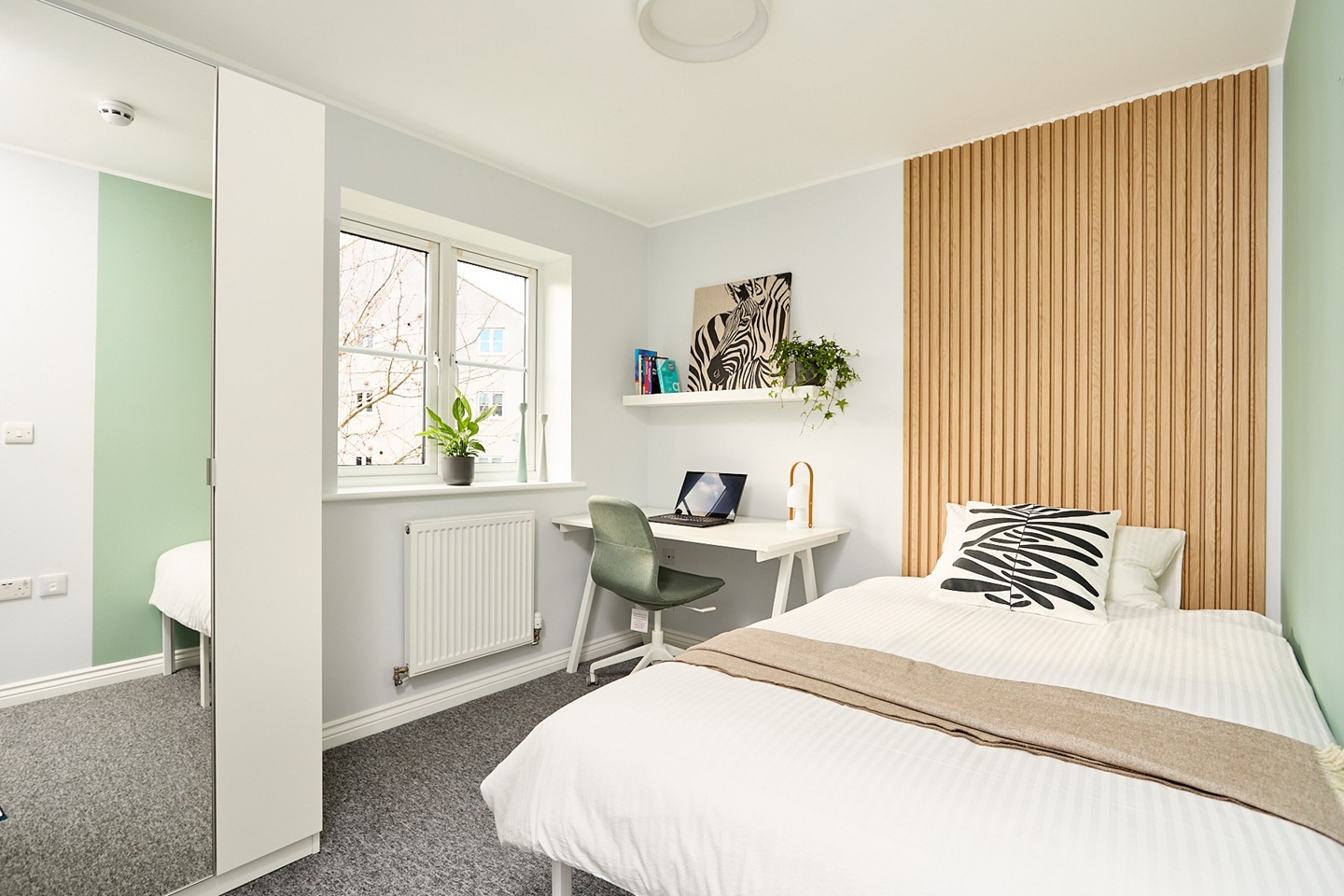 Additional image 6 of 5 Bed Semi-Detached House, College Way, BS34, N1 7GU