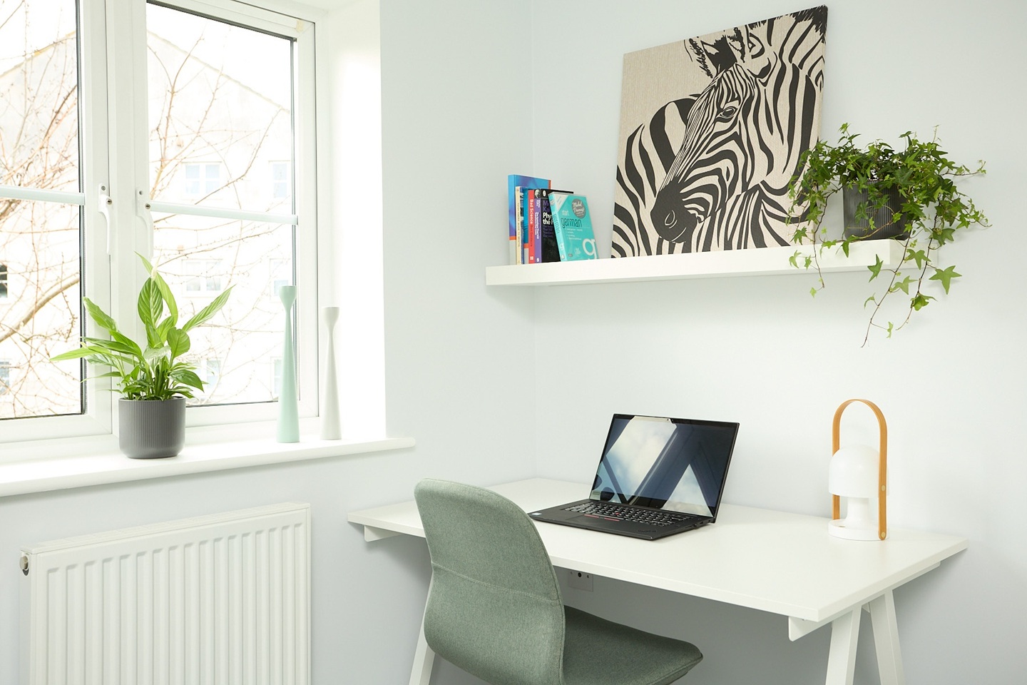 Additional image 7 of 5 Bed Semi-Detached House, College Way, BS34, N1 7GU