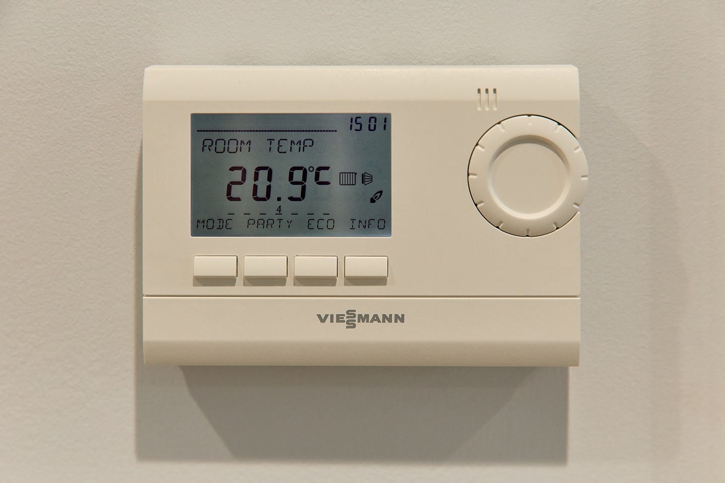 Additional image 20 of 5 Bed Semi-Detached House, College Way, BS34, N1 7GU