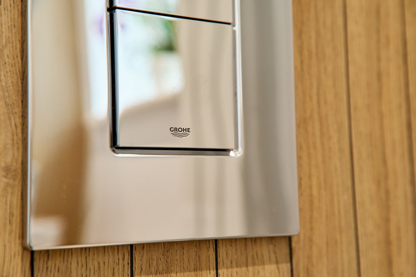 Additional image 23 of 5 Bed Semi-Detached House, College Way, BS34, N1 7GU