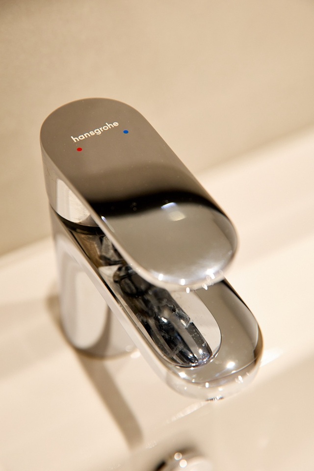 Additional image 24 of 5 Bed Semi-Detached House, College Way, BS34, N1 7GU