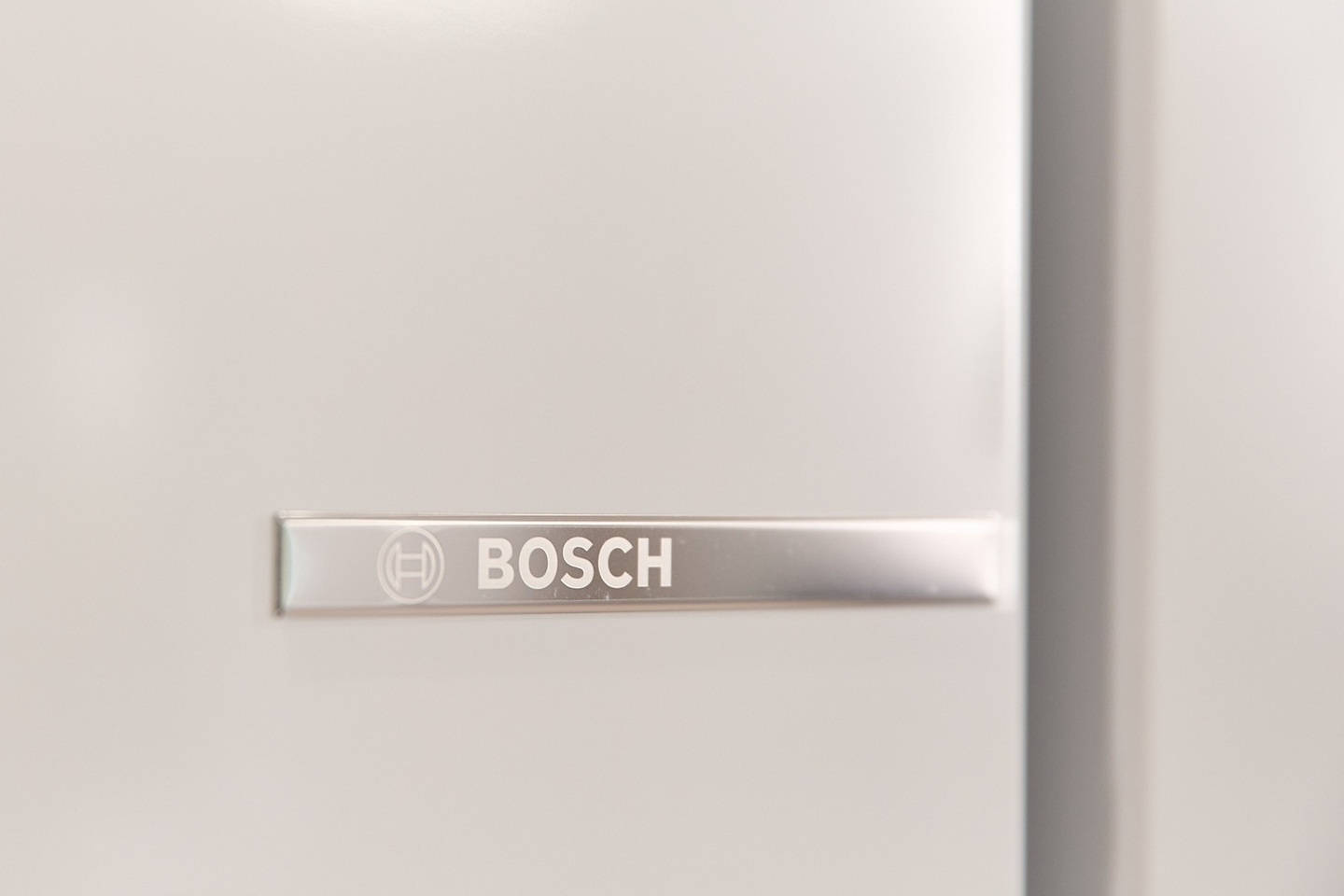 Additional image 22 of 5 Bed Semi-Detached House, College Way, BS34, N1 7GU