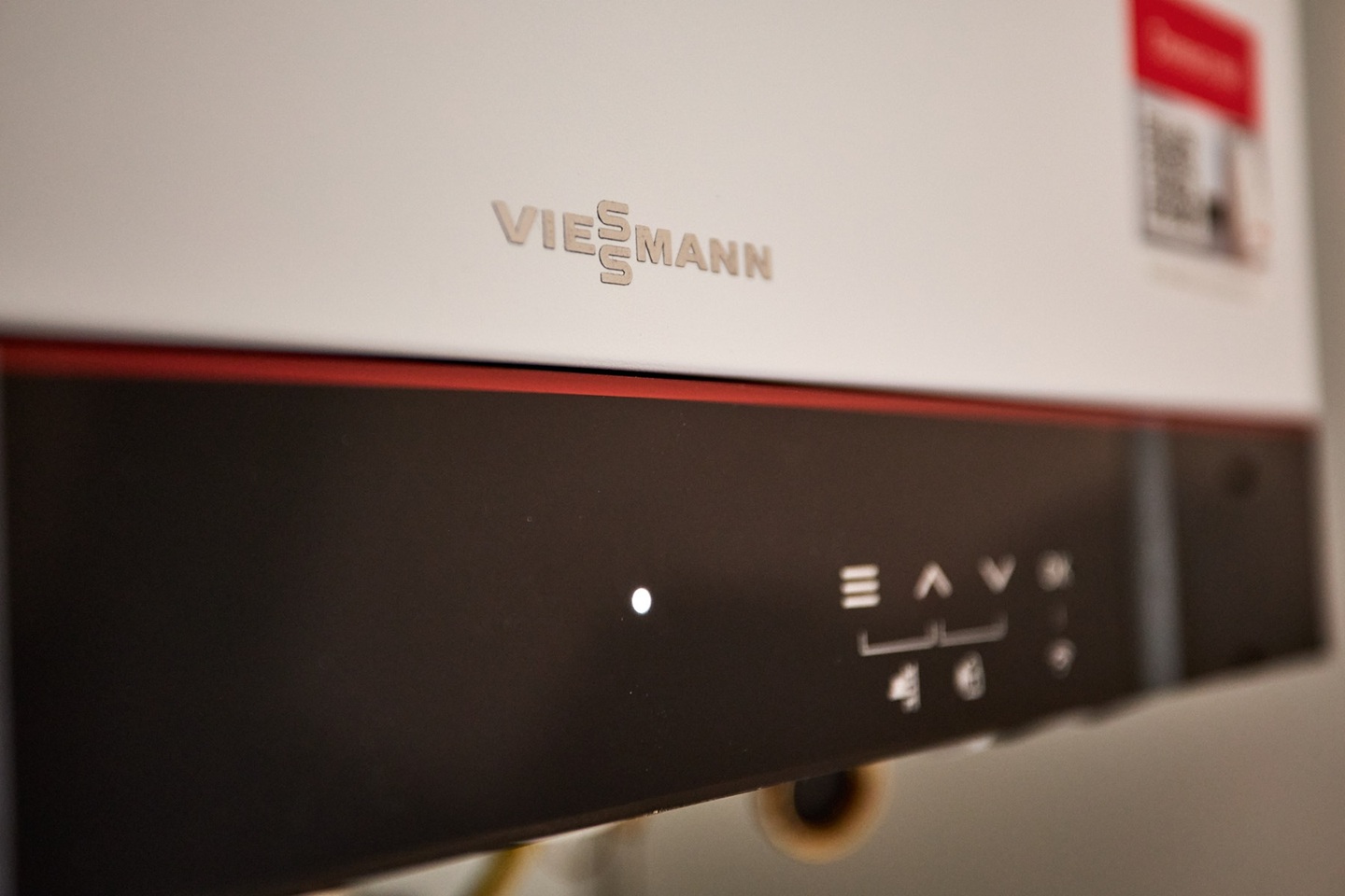 Additional image 21 of 5 Bed Semi-Detached House, College Way, BS34, N1 7GU