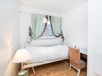 Room in a Shared House, Hobson Rd., OX2