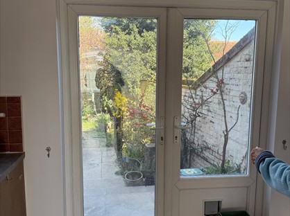 2 Bed Terraced House, High Street, AL3
