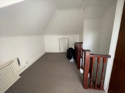 2 Bed Flat, Sudbury Avenue, HA0