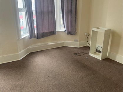 3 Bed Maisonette, Brighton Road, CR2