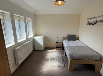 Room in a Shared House, Kilton Crescent, S81