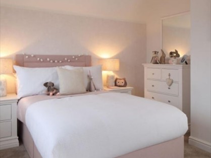 Room in a Shared House, Badgers Bank Road, B74