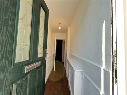 2 Bed Terraced House, Ainsworth Road, M26