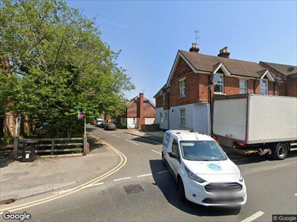 3 Bed End Terrace, Windrush Close, GU5