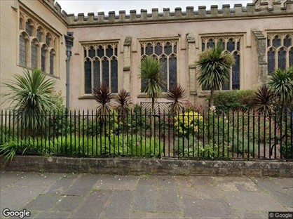 Room in a Shared House, Bristol City Centre, BS1