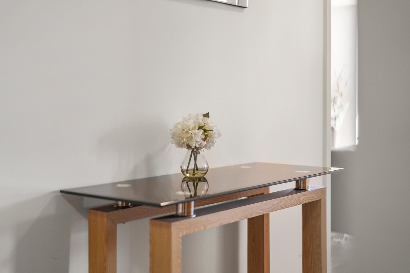 Additional image 2 of 2 Bed Flat, Kennet House, RG1, N1 7GU