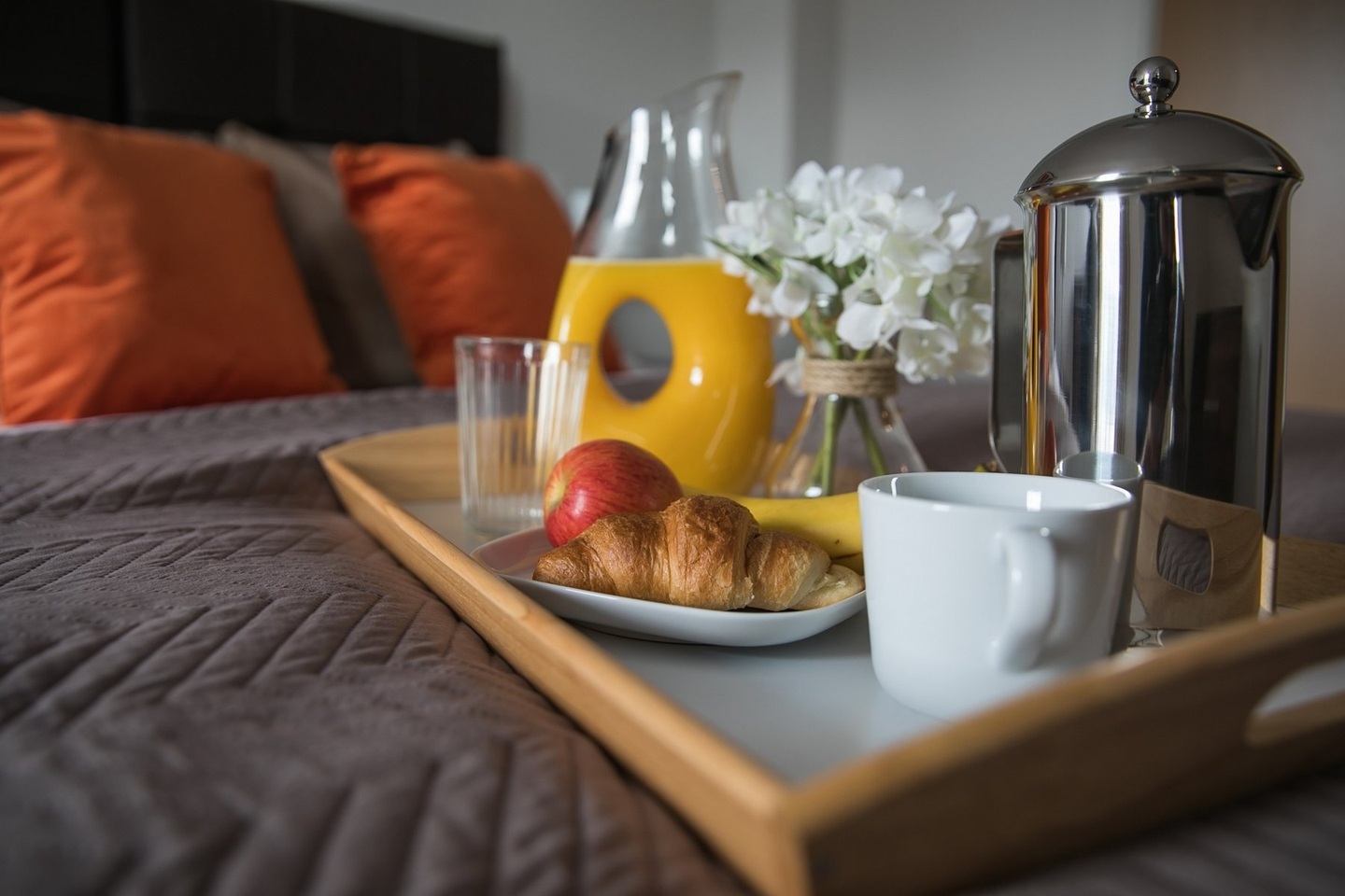 Additional image 9 of 2 Bed Flat, Kennet House, RG1, N1 7GU