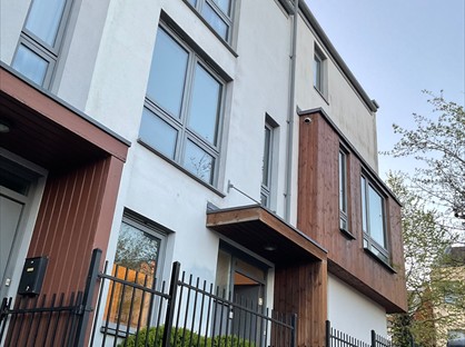 4 Bed Terraced House, Mill Street, PL1